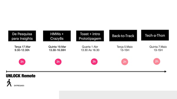 1 Calendario para subir en la pagina.001