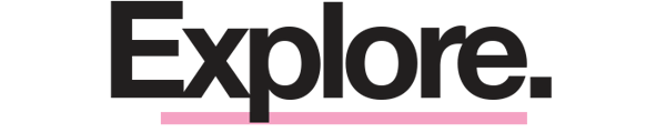 Explore