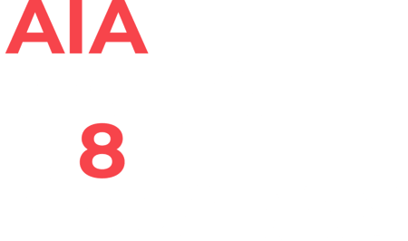 DigitalEightLogo_White
