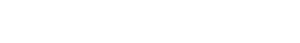 Hyper Island Logo White