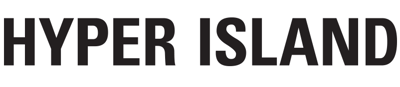 HI_Logotype_Black.high.res-2