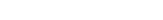 HI_Logotype_White-1