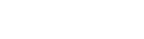 HI_Secondary_Logotype_White