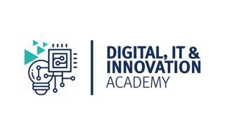 academy