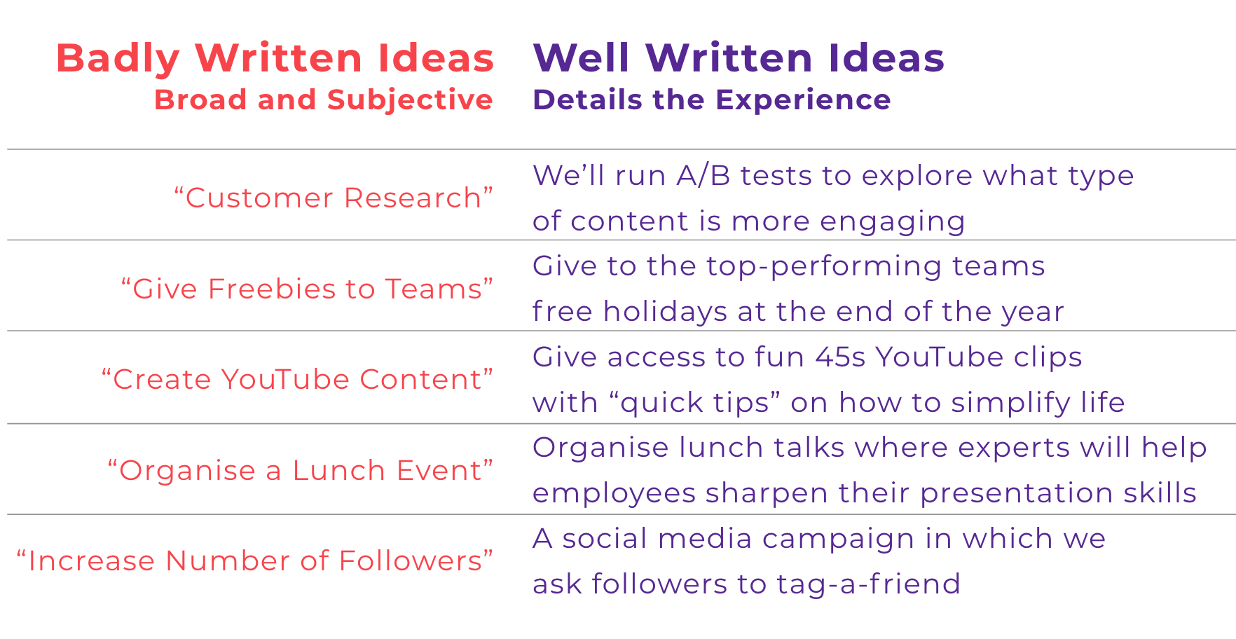 Screenshot 2019-10-15 at 1.39.51 PM-1