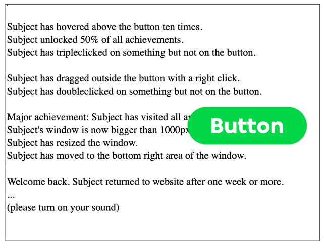 Screenshot 2019-11-13 at 13.56.43