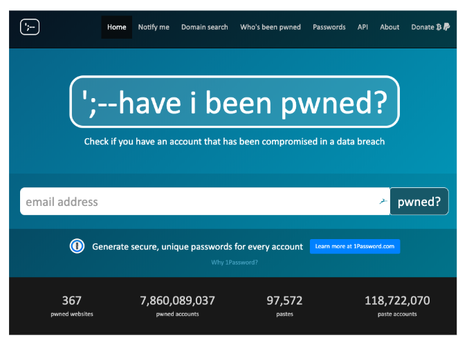 Screenshot 2019-11-13 at 13.56.50