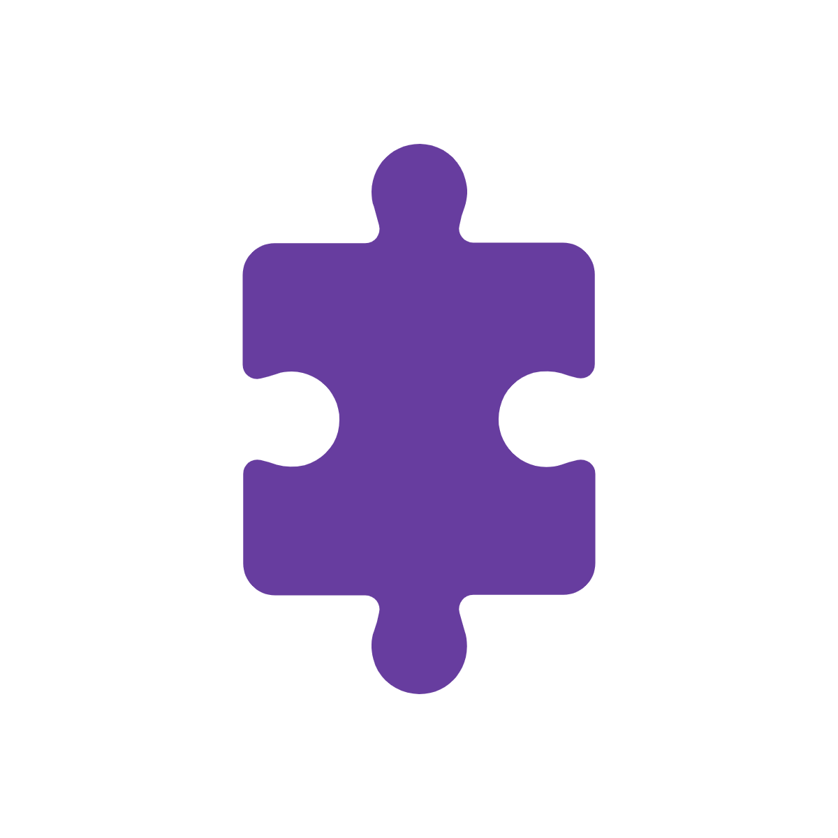 noun_Game_3194101