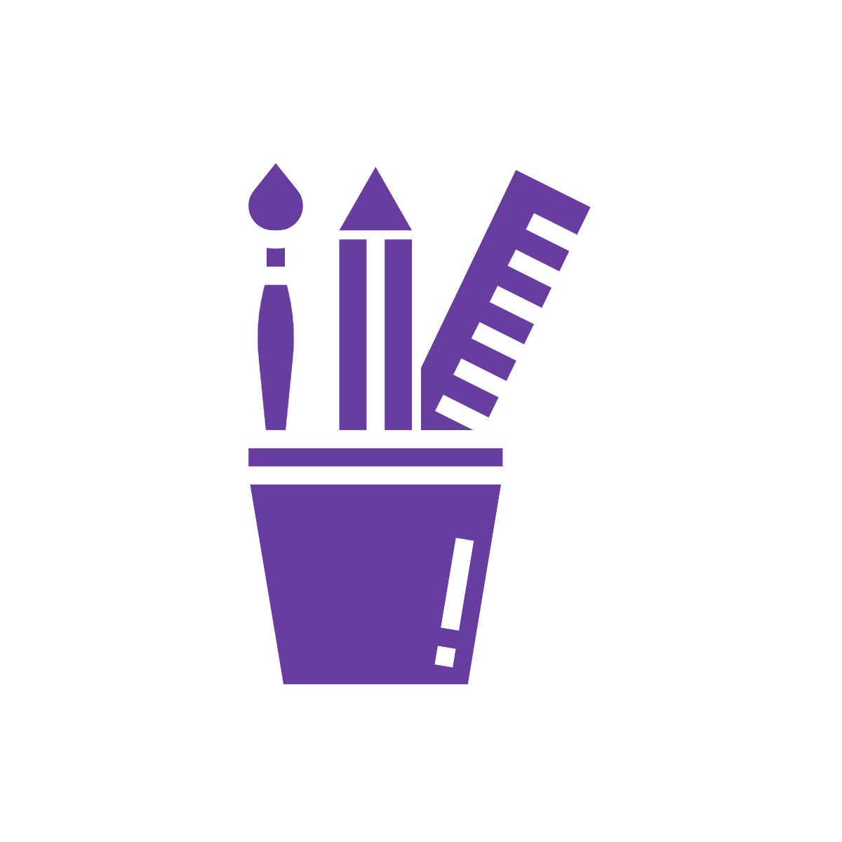 noun_Tool_3218518