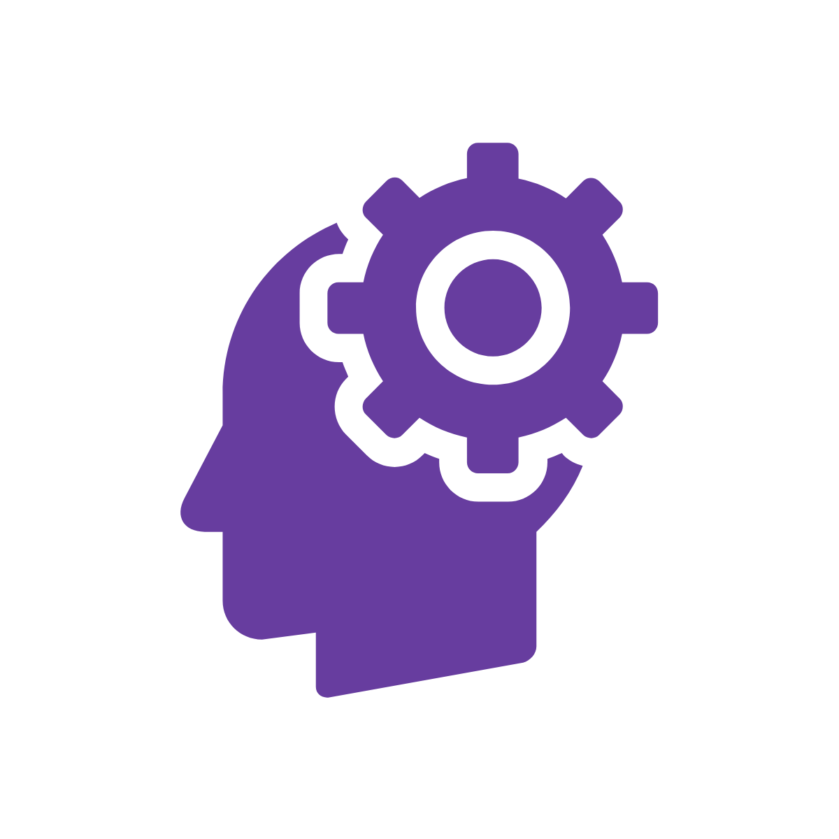 noun_think_252728