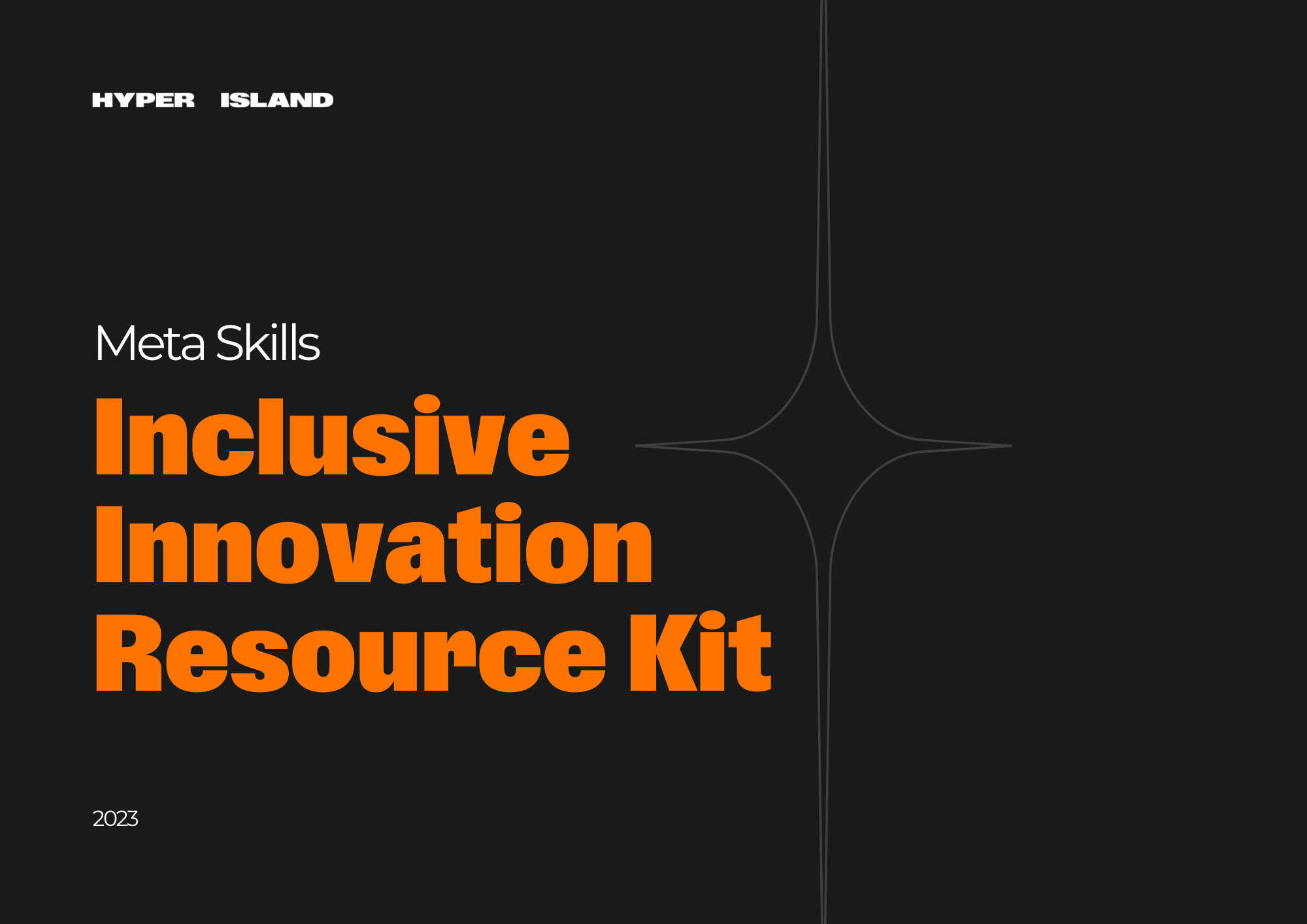 Meta Skills Lead Generator Inclusive Innovation  -1